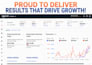 do amazon listing creation, setup variation, amazon fba fbm SEO product listings